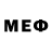 МЕТАДОН белоснежный Arcadiy Stogniev