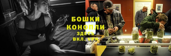 меф Гусев