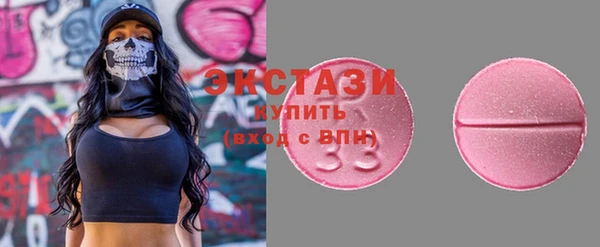 хмурый Гусь-Хрустальный