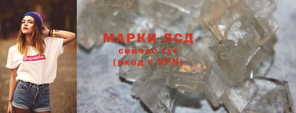 дмт Дмитров