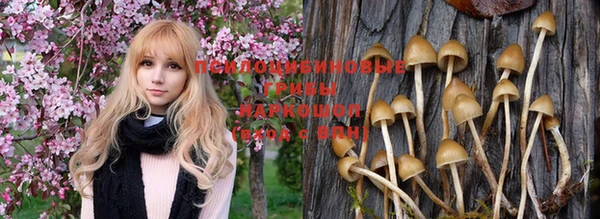 дистиллят марихуана Гусиноозёрск