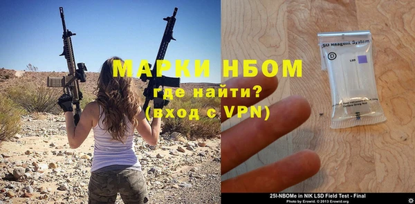 дмт Дмитров