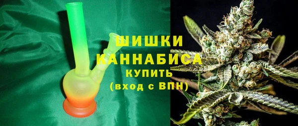 меф Гусев
