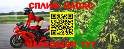 трава Будённовск